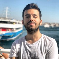 Özgür Yılmaz
