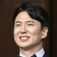 Dave Doyeon Lee