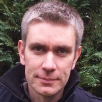 Pieter Helsen