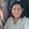 Michael Bacalso