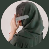 Ebtihal Abdallh