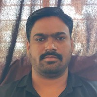 Ganesh Funde