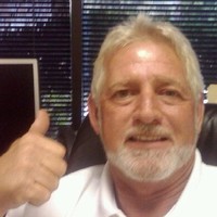 Dale Clark