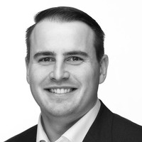 Richard Kristiansson