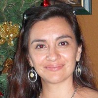 Vanessa Estrella-Munoz