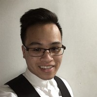 Hieu Nguyen