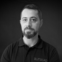Walter Aufsatz