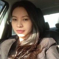 Sang Le