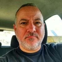 Moacir Moura