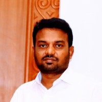Sathya P