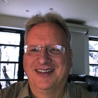 Thomas Kelly