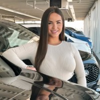 Cassandra Collard