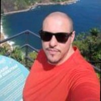 Diego Caires Belussi