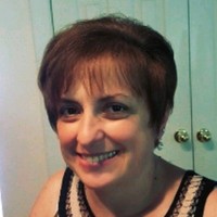 Sandra Kent