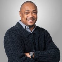 Robert Collier, CISSP