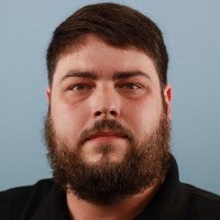 Max Goodman