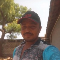 Mahadev Garage