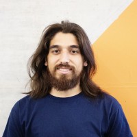 Marco Mendoza