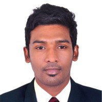 Rifas Rafi