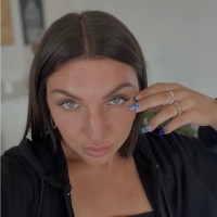 Camilla Viganò