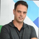 Eduardo Fernandes