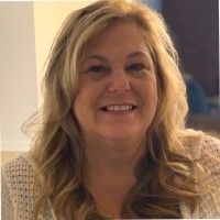 Barbara Stroble