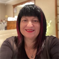 Tania Gasiorowski