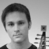 Tiago Leal