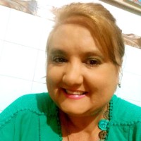 claudia Benigni Gramani