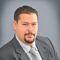 Francisco de los Rios