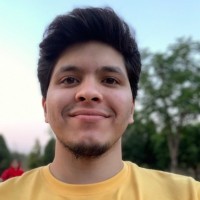 Mohammed Abdul Basith