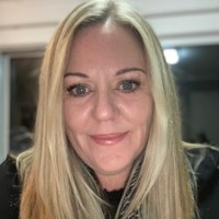 Maree Simms