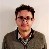 Giuseppe Bodini