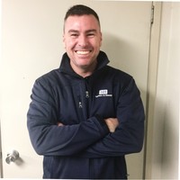 Sean O'Callaghan
