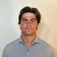 Hayden Brown