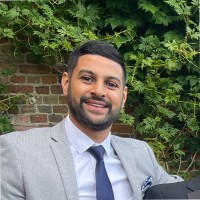 Anand Vara