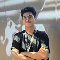 Muhammad Rusmin Nurwadin