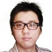 julian zhu