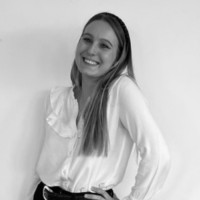 Manon Hervé