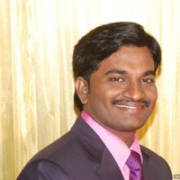 Siva Raj