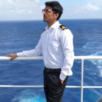 Arvind Chauhan