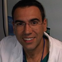 Alessandro Sciahbasi