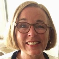 Marjanne Huiskes