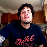 Carlos J Perez