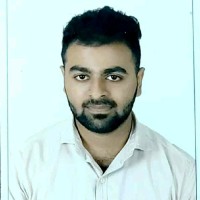 Gopinath E