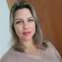 Eliete Rodrigues Da Silva