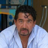 Víctor Hugo Ojeda