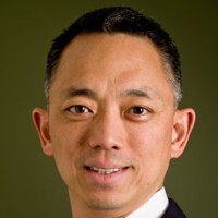 Steve Wei