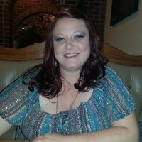Erin Bowling