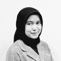 Anisa Samwipi